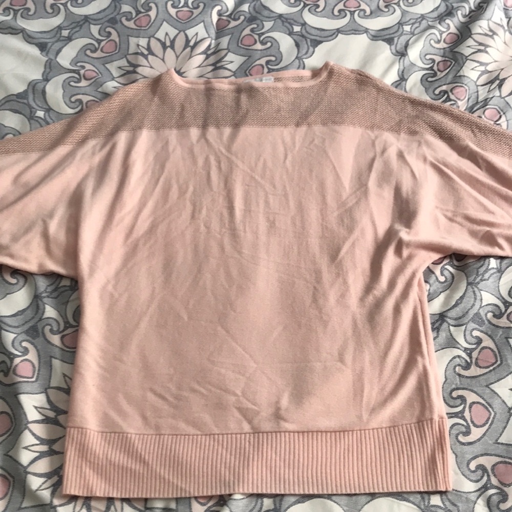 New York & Co top